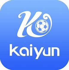 开云·体育(kaiyun)官方网站_app下载kaiyun sports