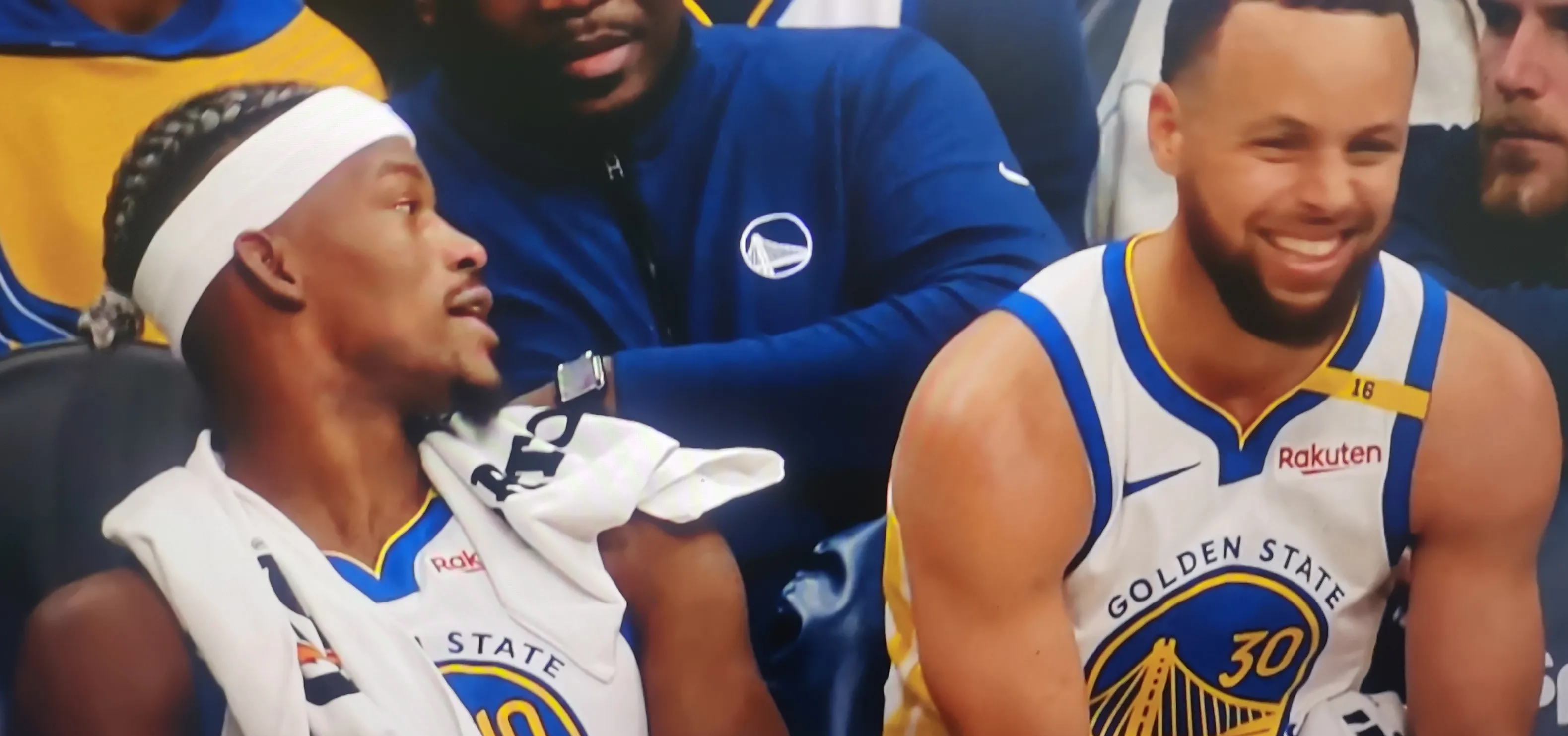 巴特勒焦点对战，哈兰德与60激战加拿大队分钟，夺冠胜负难料！