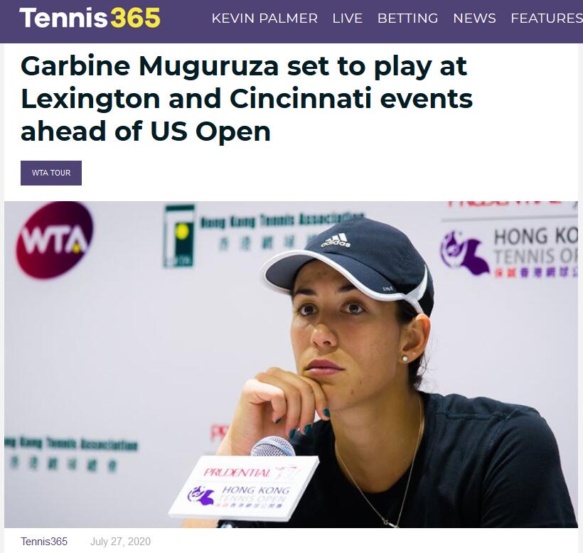 穆古鲁扎重要时刻战术调整，勇士带队取胜！