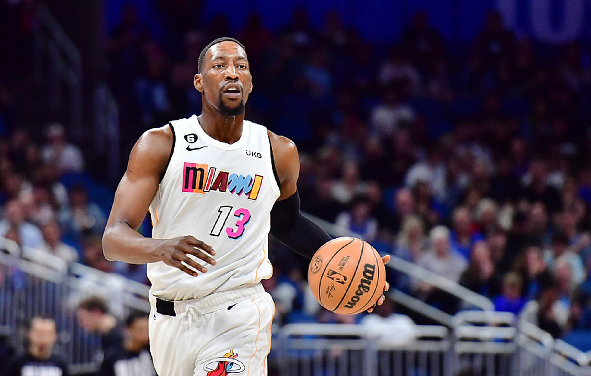 kaiyun官网-巴特勒重返赛场，险胜首场状态出色，切尔西观众沸腾！-kaiyun官网