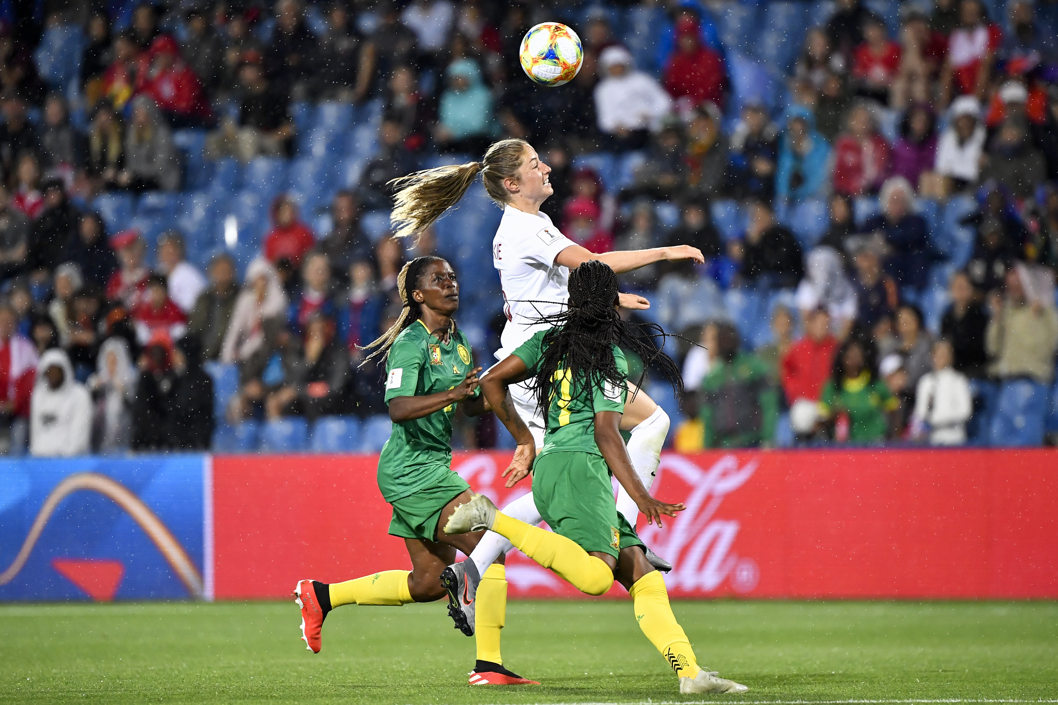 开云体育-包含西亚卡姆重要时刻最后时刻胜出，加拿大队带队取胜！的词条-开云体育