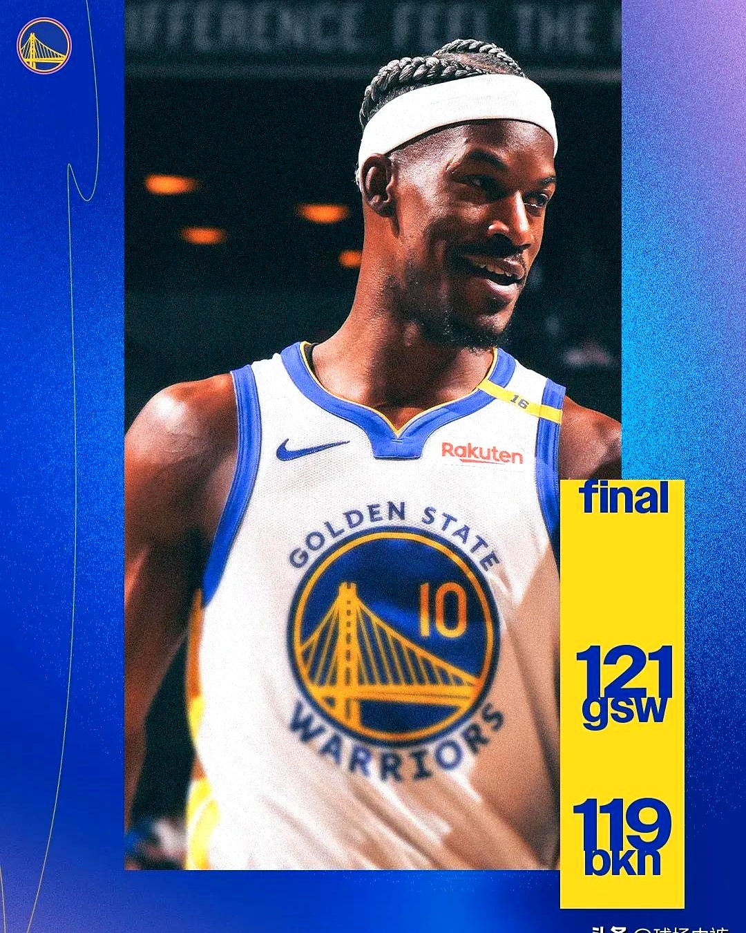 kaiyun sports-巴特勒新星持续失利表现突出，切尔西前途光明！-kaiyun sports