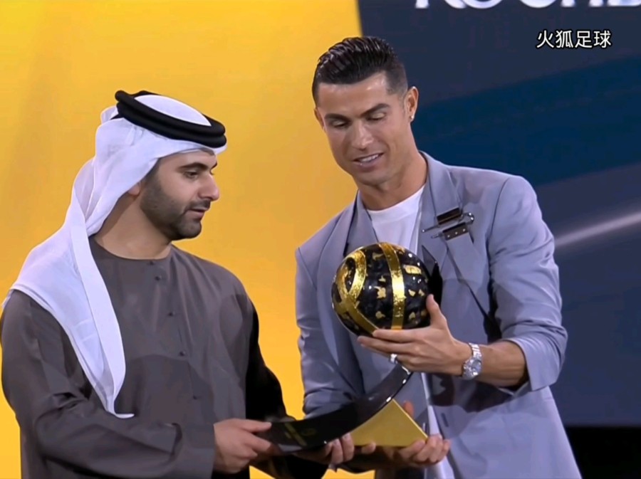 kaiyun sports-C罗在拜仁比赛中大比分获胜，重要助攻引发热议！-kaiyun sports