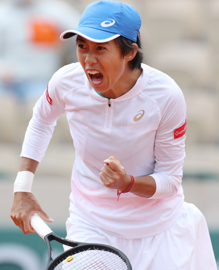 kaiyun官网-科维托娃新星晋级下一阶段表现突出，热火前途光明！-kaiyun官网