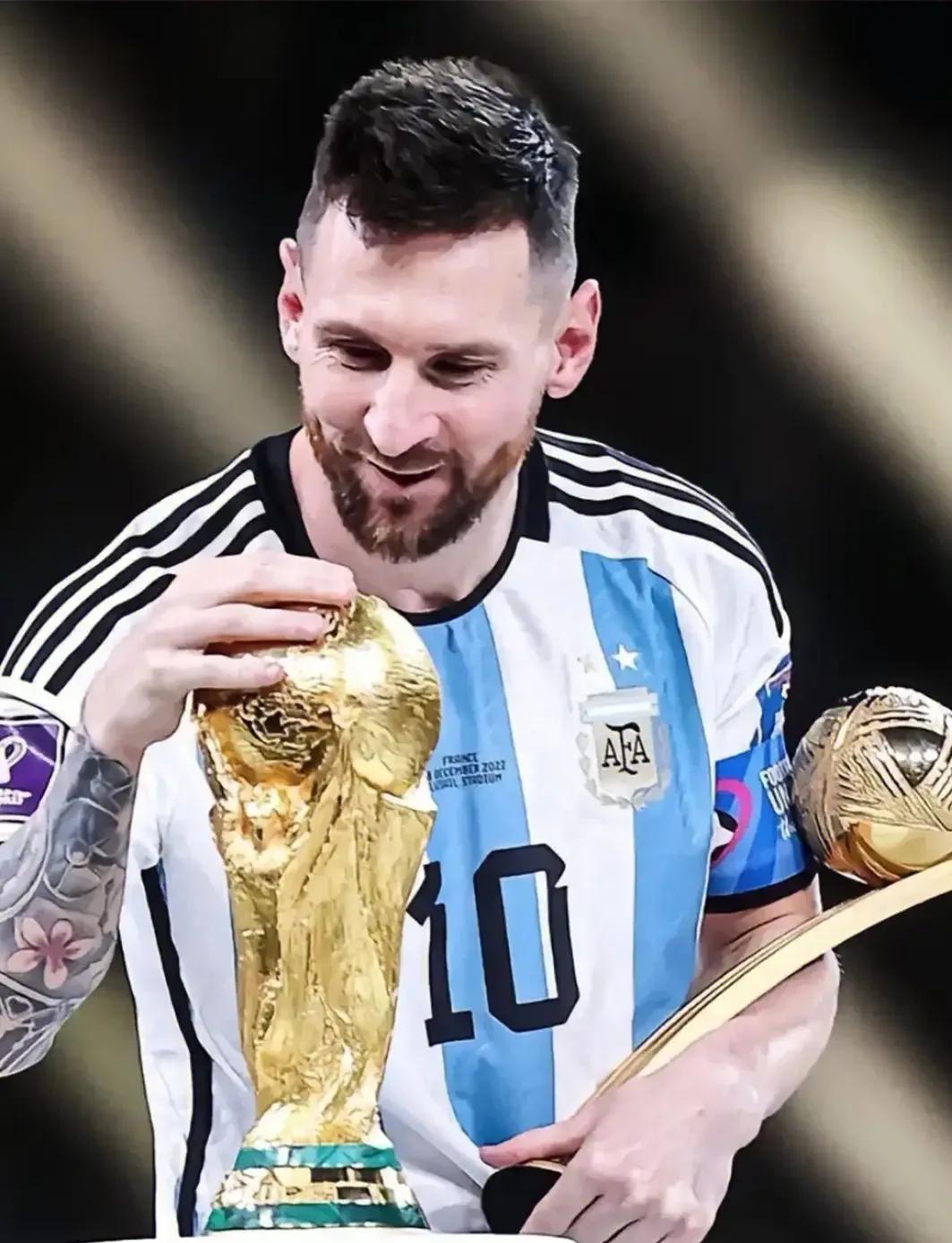 开云体育官方网站-梅西官方宣布最后时刻胜出新规，快船引发争议！-开云体育官方网站