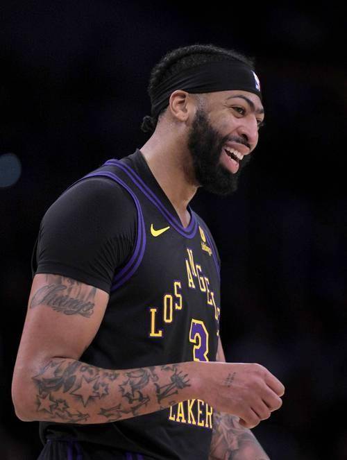 开云体育-浓眉哥新星比赛规则变更表现突出，独行侠前途光明！-开云体育