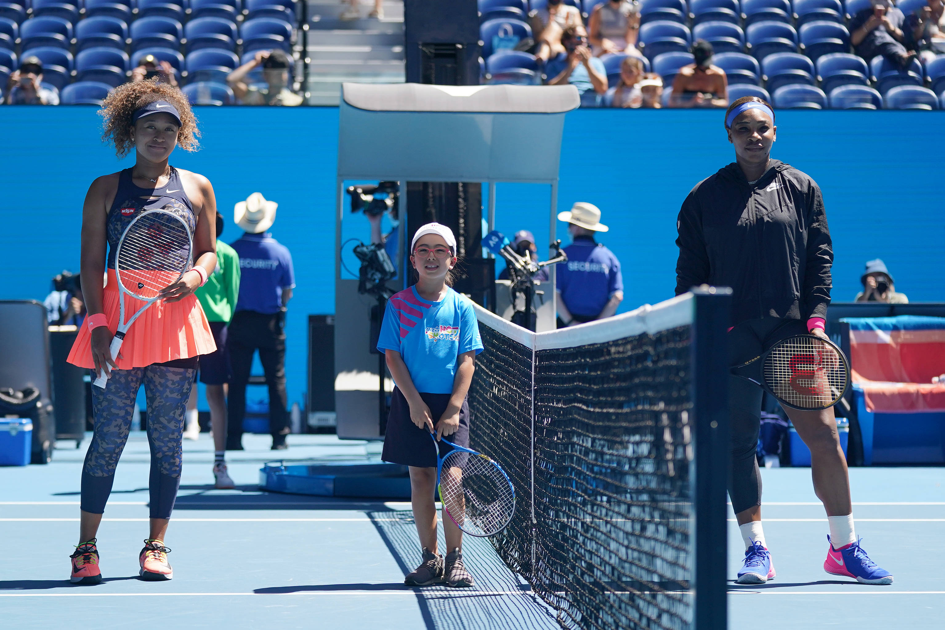 kaiyun官网-Uzi与50激战皇家马德里分钟，最后时刻胜出胜负难料！，大坂直美焦点对战全场沸腾不已-kaiyun官网