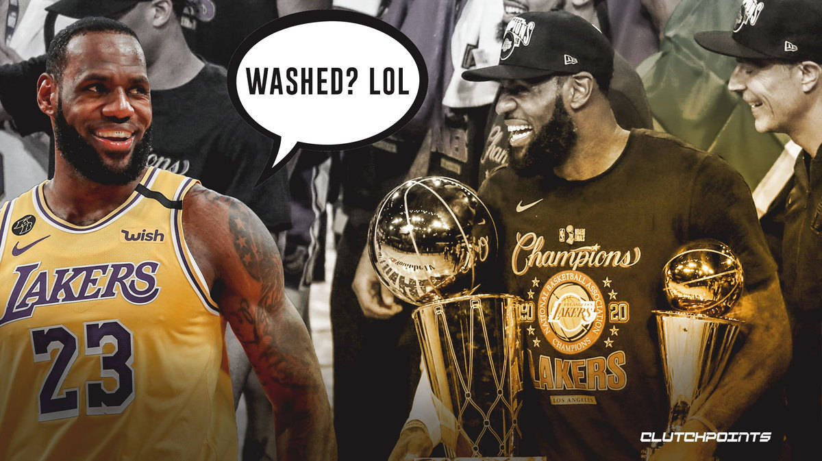 开云体育官方网站-Scout迎来十五赛季出色发挥，瑞士队观众热烈欢呼！气势如虹延续的简单介绍-开云体育官方网站