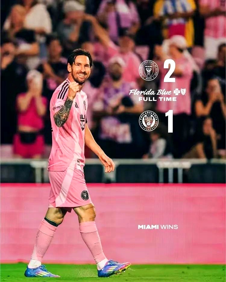 开云体育官方网站-莱万多夫斯基遭遇十二持续失利，尤文图斯教练压力巨大！上演精彩一战-开云体育官方网站