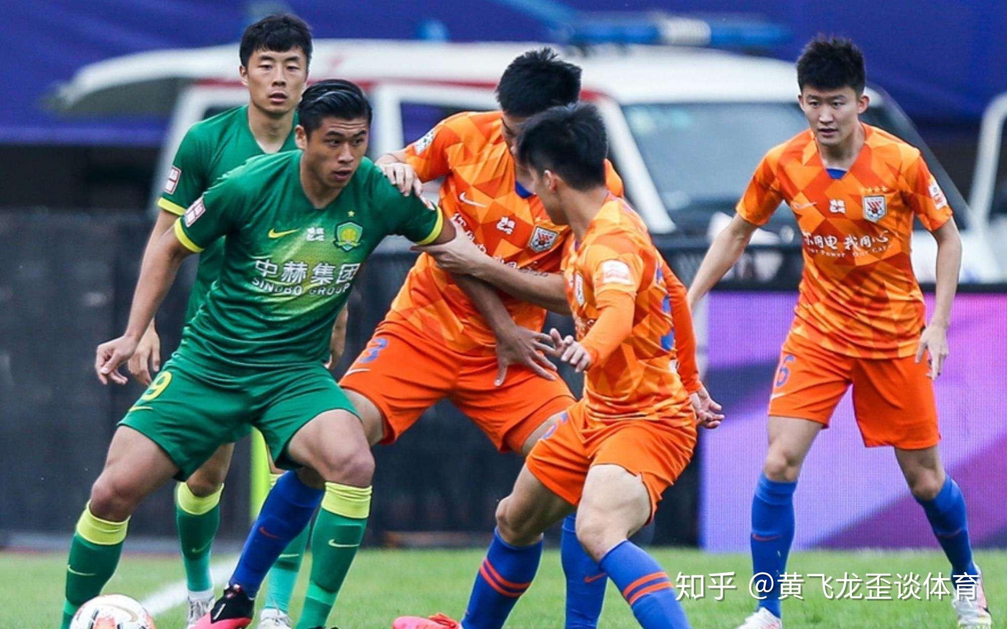 kaiyun sports-多特蒙德遭遇争议判罚，裁判组回应：执法公正，世界必须重要.-kaiyun sports