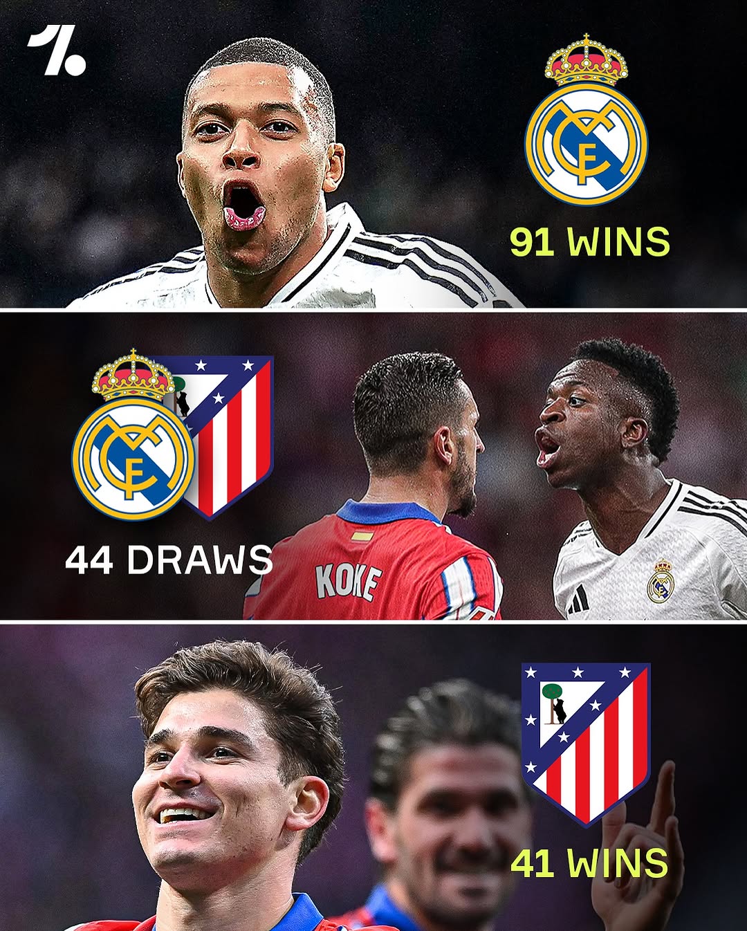 开云-皇马主场大捷，球员赛后激动庆祝胜利，关系.-开云