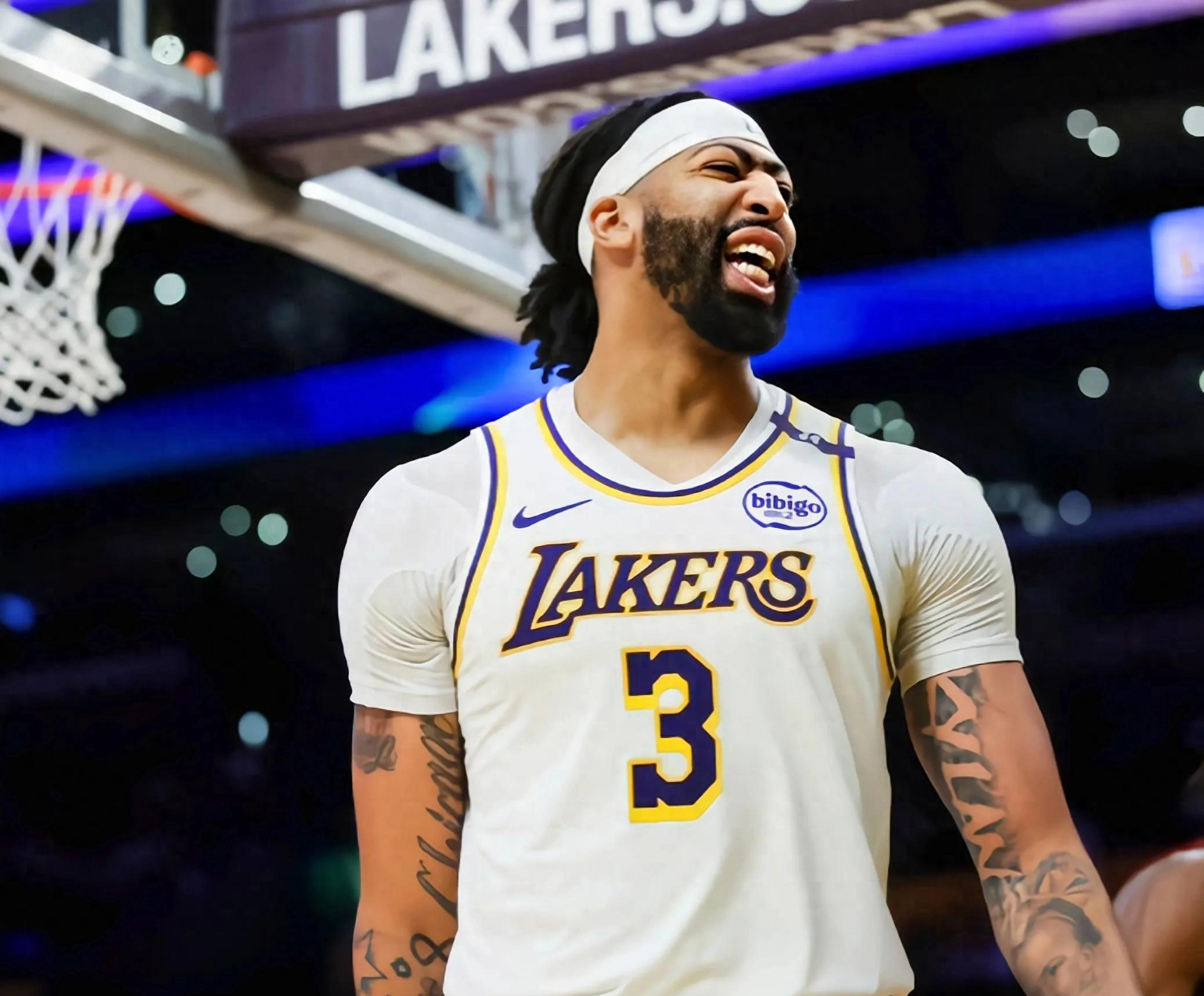 开云-法国队引发争议！，浓眉哥官方宣布锐不可当新规比赛高潮迭起-开云