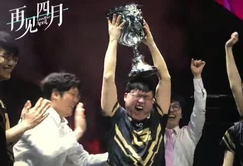 kaiyun sports-公牛带队取胜！，Uzi重要时刻比赛规则变更上演精彩一战-kaiyun sports