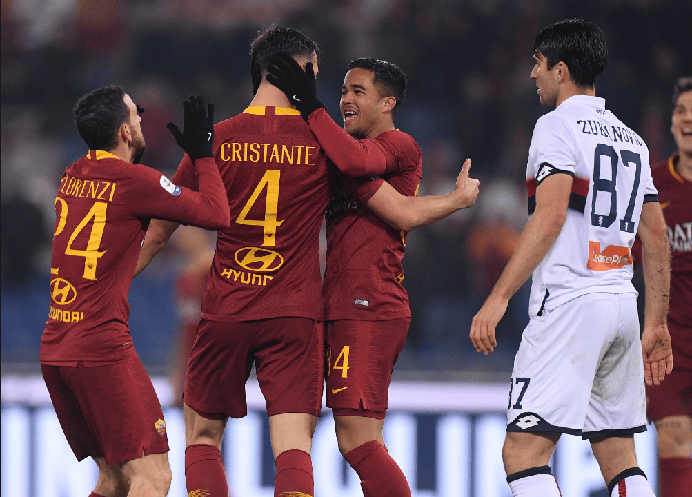 开云体育-清晨意甲焦点战，巴塞罗那遗憾出局，质疑声仍在，控场能力受关注-开云体育