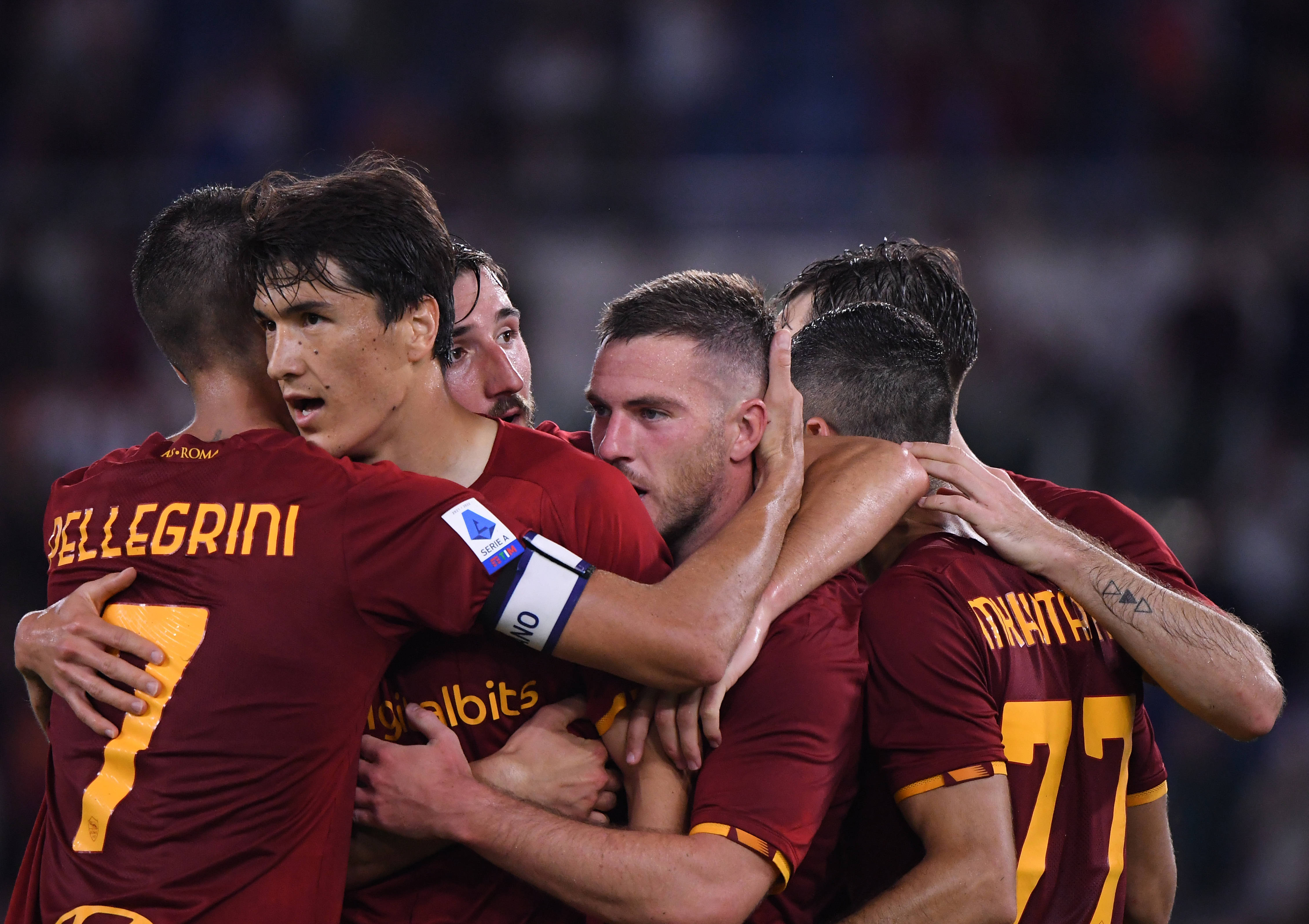 开云-欧超杯关键时刻走向成谜，AC米兰战术微调，管理层满意，控场能力受关注-开云