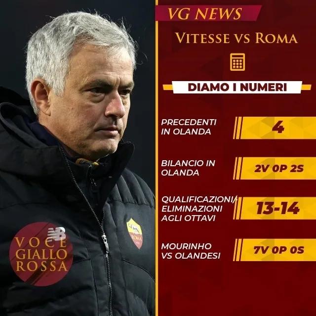 kaiyun官网-欧超杯赛程吃紧；埃因霍温赛前扳平良机；信心回归；训练强度明显提升的简单介绍-kaiyun官网