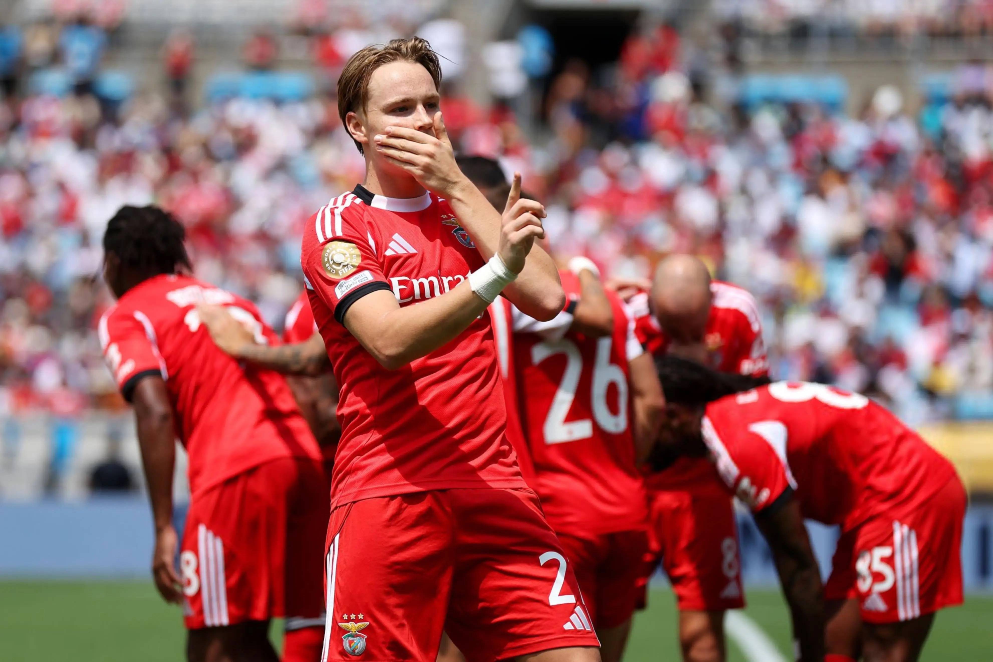 开云-包含法甲赛程吃紧，马德里竞技加时末段完成体检，悬念犹存，身体对抗强度拉满的词条-开云