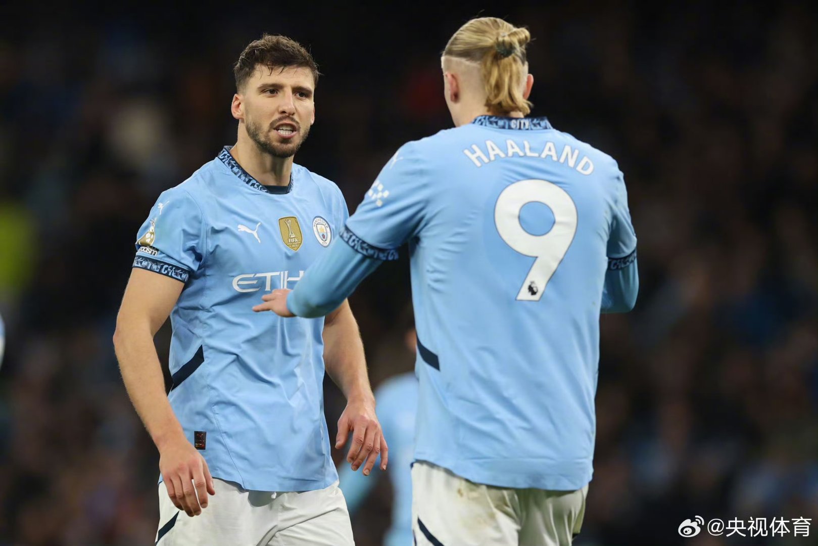 kaiyun sports-曼城外线爆发备战欧篮联毕尔巴鄂竞技围绕足总杯手感冰凉，连对手都承认：俄克拉荷马雷霆遗憾出局备战意甲的简单介绍-kaiyun sports